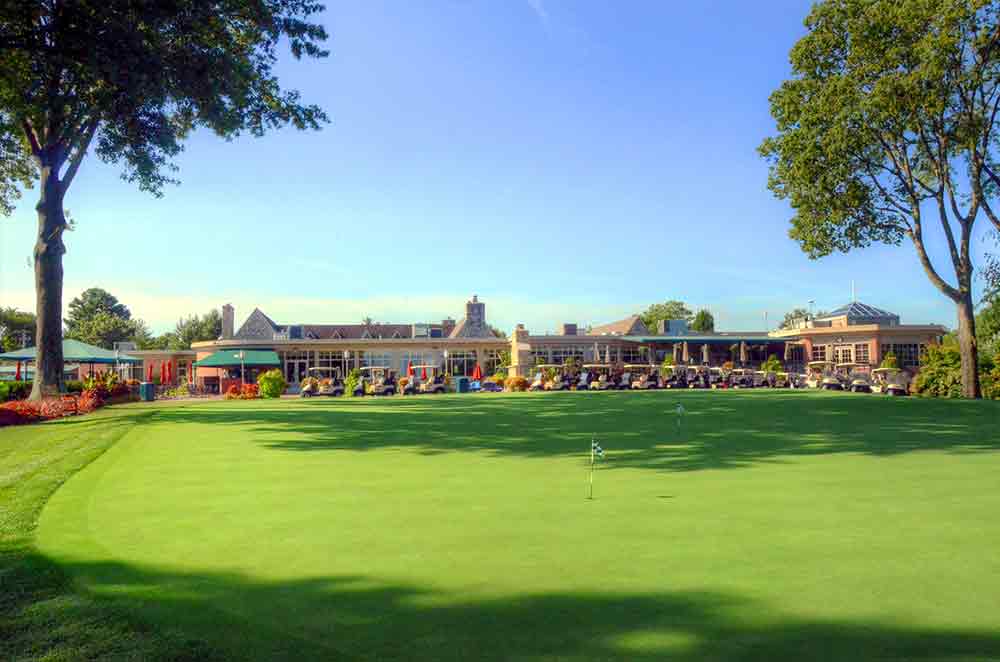 Greenbriar-Hills-Country-Club-St-Louis-Missouri-5 - Missouri Golf Tour