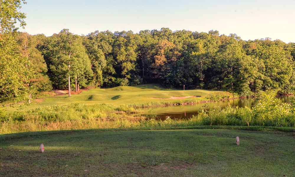 LodgeoftheFourSeasonsTheRidge,LakeoftheOzarks,Missouri,Best