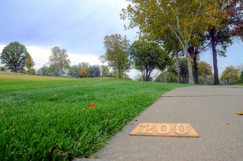 The National Golf Club of Kansas City Missouri golf courses in Kansas The National Golf Club of Kansas City Missouri golf courses in Kansas