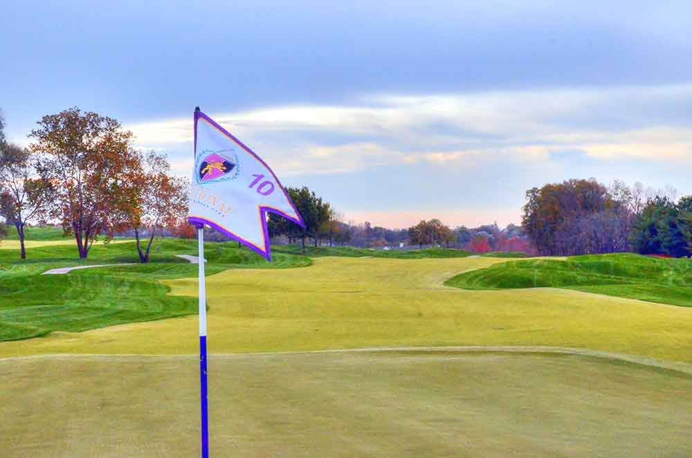 The National Golf Club of Kansas City Missouri golf courses in Kansas The National Golf Club of Kansas City Missouri golf courses in Kansas