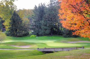 missouri golf westwood country club courses louis st