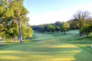 missouri golf greenbriar hills country club courses louis st