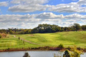 golf missouri shiloh springs courses kansas club city