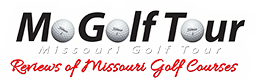 Missouri Golf Tour