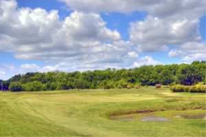 Midway Golf Complex, Columbia, Missouri Golf Courses