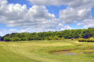 Midway Golf Complex, Columbia, Missouri Golf Courses