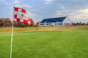 Aberdeen Golf Club, Golf Courses in St. Louis, Mo