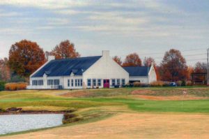 Aberdeen Golf Club, Golf Courses in St. Louis, Mo