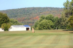 Arcadia-Valley-Country-Club,-Ironton,-MO-Mountain