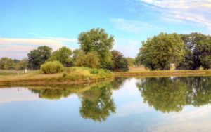 Arthur Hills Golf Club, Best golf courses in Mexico, MO