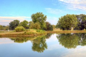 Arthur Hills Golf Club, Best golf courses in Mexico, MO