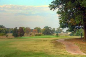 Arthur Hills Golf Club, Best golf courses in Mexico, MO