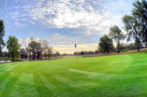 Arthur Hills Golf Club, Best golf courses in Mexico, MO