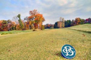 Bellerive Country Club, St. Louis Golf Course