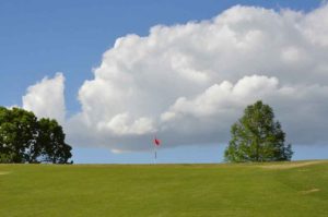 Bent Creek Golf Course, Golf Courses in Jackson, Missouri