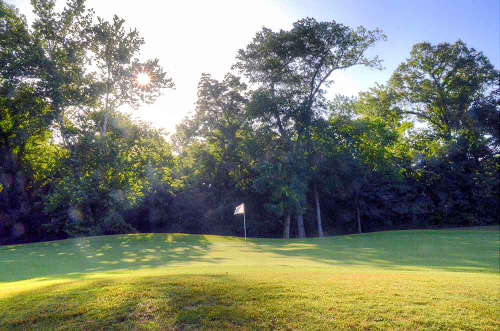 Birch Creek Golf Club Best Golf Courses in Union, Missouri Reviews