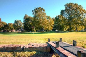 Blue Springs Golf Club, Golf Courses in Blue Springs, Missouri