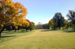 Blue Springs Golf Club, Golf Courses in Blue Springs, Missouri