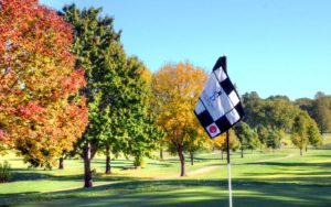 Blue Springs Golf Club, Golf Courses in Blue Springs, Missouri