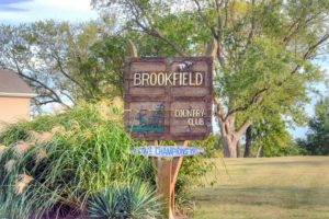 Brookfield Country Club, Golf Courses in Brookfield, Missouri