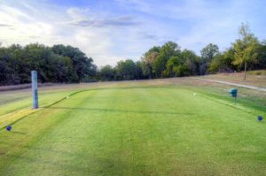 Brookfield Country Club, Golf Courses in Brookfield, Missouri