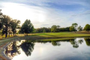 Brookfield Country Club, Golf Courses in Brookfield, Missouri