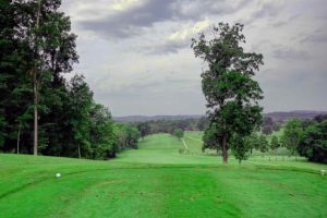 Cape Jaycee Municipal Golf Course. Golf Courses in Cape Girardeau