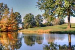 Carrollton Country Club. Best Golf Courses in Carrollton, Missouri