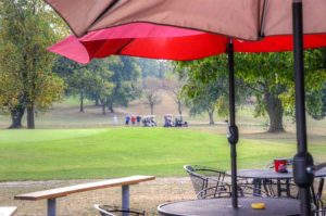 Centralia Golf and Social Club, Golf Courses in Centralia, MO