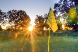 Chillicothe Country Club, Golf Courses in Chillicothe, Missouri