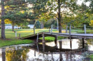 Chillicothe Country Club, Golf Courses in Chillicothe, Missouri