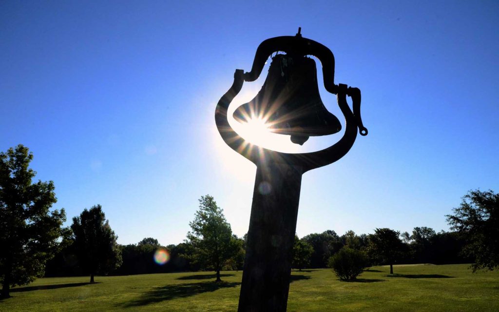 Clinton Country Club, Clinton, Missouri, golf courses in Clinton, MO