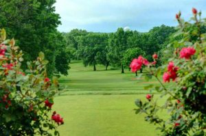 Columbia Country Club. Best Golf Courses in Columbia, Missouri