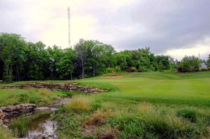 Columbia Country Club. Best Golf Courses in Columbia, Missouri