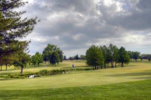 The Country Club of Missouri. Best Golf Courses in Columbia, Missouri