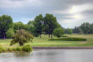 The Country Club of Missouri. Best Golf Courses in Columbia, Missouri