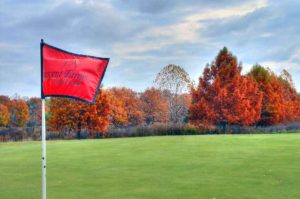 Crescent Farms Golf Club, Best Golf Courses in St. Louis 