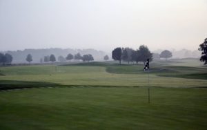 Crown Pointe Golf Club. Best Golf Courses in Farmington