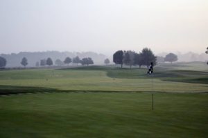 Crown Pointe Golf Club. Best Golf Courses in Farmington