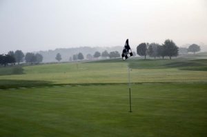 Crown Pointe Golf Club. Best Golf Courses in Farmington