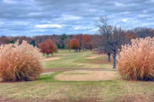 Cuba Lakes Golf Club. Golf Courses in Cuba, Missouri