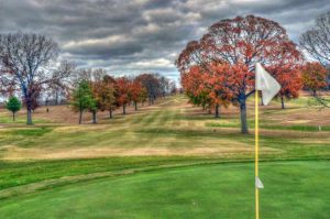 Cuba Lakes Golf Club. Golf Courses in Cuba, Missouri