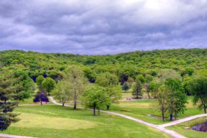 Deer Creek USA, St. Louis Golf Courses