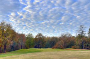 Deer Lake Golf Course, Springfield, Missouri Golf Courses 