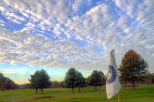 Deer Lake Golf Course, Springfield, Missouri Golf Courses 