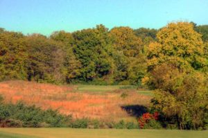 Drumm Farm Golf Club, Golf Courses in Kansas City, Missouri