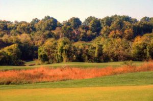 Drumm Farm Golf Club, Golf Courses in Kansas City, Missouri