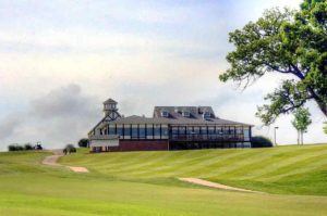 Eagle Knoll Golf Club | Golf Courses in Hartsburg, Missouri