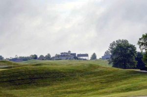 Eagle Knoll Golf Club | Golf Courses in Hartsburg, Missouri