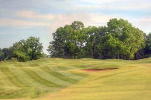 Eagle Knoll Golf Club | Golf Courses in Hartsburg, Missouri